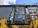 фронтальный погрузчик CATERPILLAR 982M