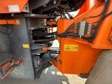 фронтальный погрузчик DOOSAN DL 300