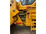 фронтальный погрузчик VOLVO L150H