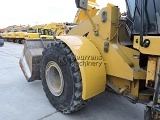 фронтальный погрузчик CATERPILLAR 950H