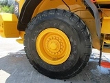 фронтальный погрузчик VOLVO L70H