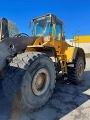 фронтальный погрузчик VOLVO L220