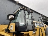 фронтальный погрузчик CATERPILLAR 980K