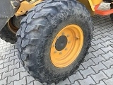 фронтальный погрузчик VOLVO L30G