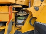 фронтальный погрузчик VOLVO L220H