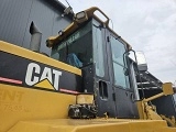 фронтальный погрузчик CATERPILLAR 938 G