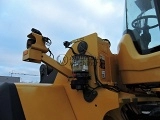 фронтальный погрузчик VOLVO L150G