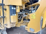 фронтальный погрузчик CATERPILLAR 980H