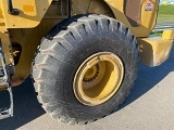 фронтальный погрузчик CATERPILLAR 950GC