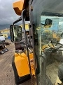 фронтальный погрузчик VOLVO L150H