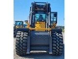 фронтальный погрузчик VOLVO L180H