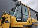 фронтальный погрузчик VOLVO L90H