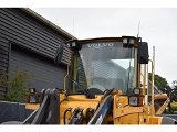 фронтальный погрузчик VOLVO L 60 E