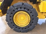 Фронтальный погрузчик <b>CATERPILLAR</b> 938M