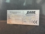 фронтальный погрузчик Case 821G