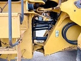 фронтальный погрузчик VOLVO L150G