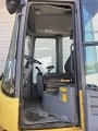 фронтальный погрузчик VOLVO L 40