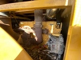 фронтальный погрузчик CATERPILLAR 950GC