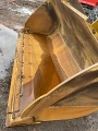 фронтальный погрузчик CATERPILLAR 950M