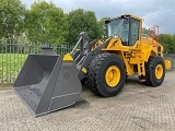 фронтальный погрузчик VOLVO L150H