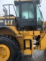 фронтальный погрузчик CATERPILLAR 950M