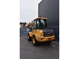 фронтальный погрузчик VOLVO L30G