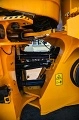 фронтальный погрузчик VOLVO L150H