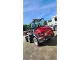 Фронтальный погрузчик <b>YANMAR</b> V 7