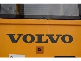 фронтальный погрузчик VOLVO L 60 E