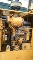 фронтальный погрузчик CATERPILLAR IT 14 B