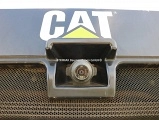 фронтальный погрузчик CATERPILLAR 950K