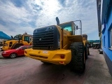 фронтальный погрузчик VOLVO L220