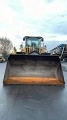 фронтальный погрузчик VOLVO L150H