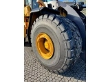 фронтальный погрузчик VOLVO L260H