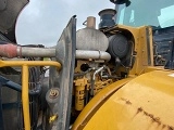 фронтальный погрузчик CATERPILLAR 950H