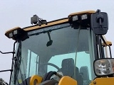 фронтальный погрузчик VOLVO L120H