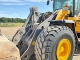 фронтальный погрузчик VOLVO L150H