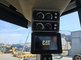 фронтальный погрузчик CATERPILLAR 972M XE