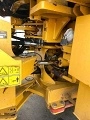 фронтальный погрузчик CATERPILLAR 962H