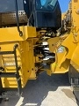 фронтальный погрузчик CATERPILLAR 950GC