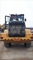 фронтальный погрузчик CATERPILLAR 938K