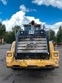 фронтальный погрузчик CATERPILLAR 972K