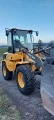 фронтальный погрузчик VOLVO L 30