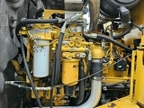 фронтальный погрузчик CATERPILLAR 950H