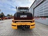 фронтальный погрузчик JCB TM320 S