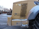 фронтальный погрузчик CATERPILLAR 980H