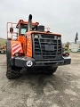 фронтальный погрузчик DOOSAN DL420-5