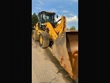 фронтальный погрузчик CATERPILLAR 938M