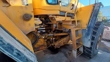 фронтальный погрузчик VOLVO L150F