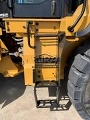 фронтальный погрузчик CATERPILLAR 966M XE